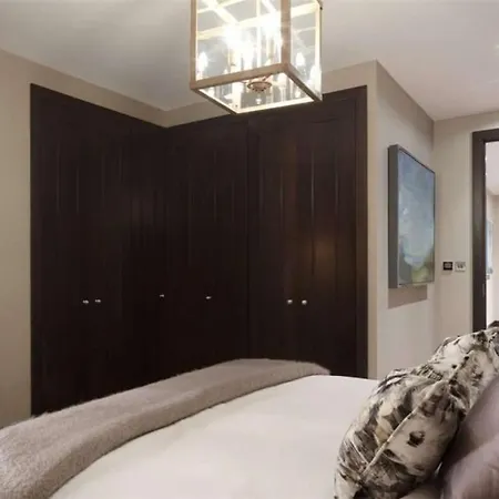 Apartman Loco *
