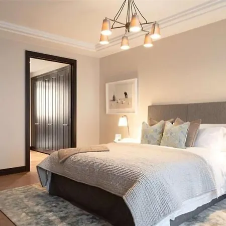 Apartman Loco
