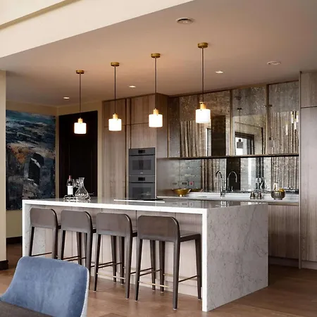 Apartman Loco *